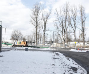 Spalarnia śmieci w Warszawie to teraz Warszawska Wytwórnia Energii. Zdjęcia ze środka wielkiego zakładu