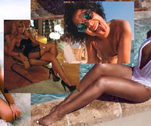 Patricia Kazadi