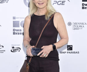 Grażyna Torbicka