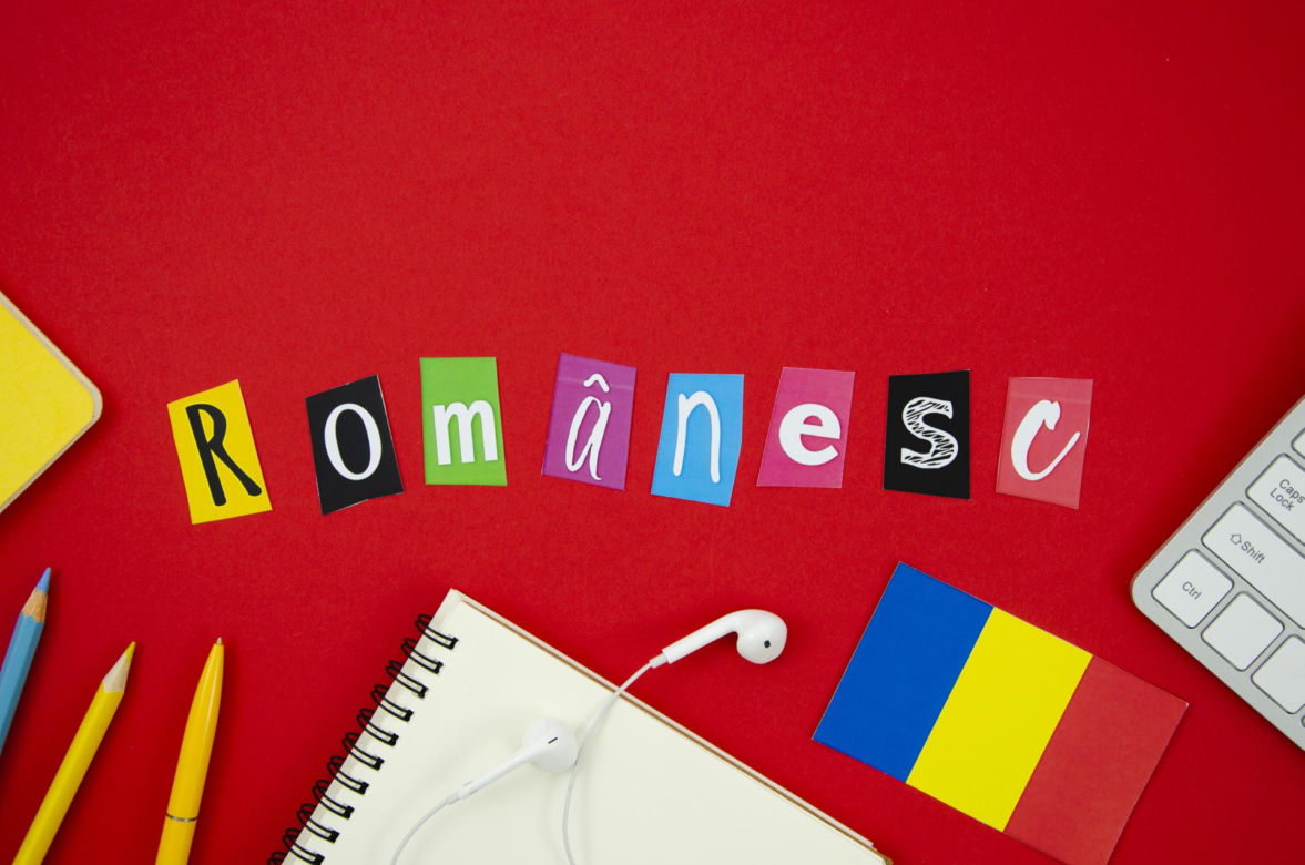 Filologia rumuńska - 1,28 kandydata na jedno miejsce