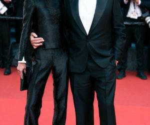 Małgorzata Bela, Paweł Pawlikowski