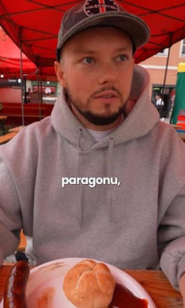 Książulo