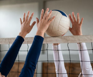 Liga Narodów siatkarek. Co mistrzyni Europy sądzi o szansach Polek