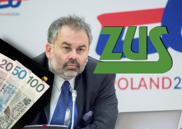 Terminy wypłat 14. emerytur we wrześniu. Oto kwoty