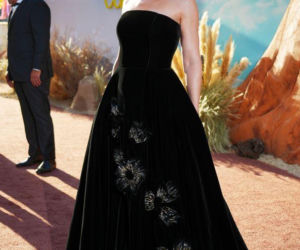 Premiera 3. sezonu Euforii w Los Angeles