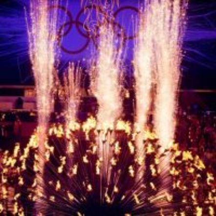 Rio 2016: ceremonia otwarcia. Kiedy rozpoczynają się Igrzyska Olimpijskie 2016? – informacje, premiery teledysków – ESKA.pl