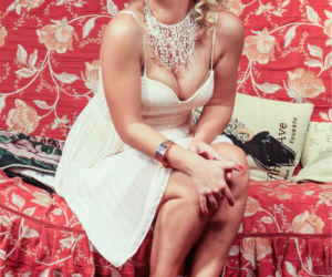 Aneta Zając 