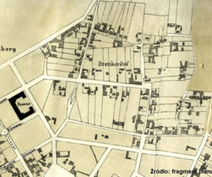 Bydgoszcz: Kiedy rozpoczną się remonty kamienic na Bocianowie? Wkrótce zapadnie decyzja