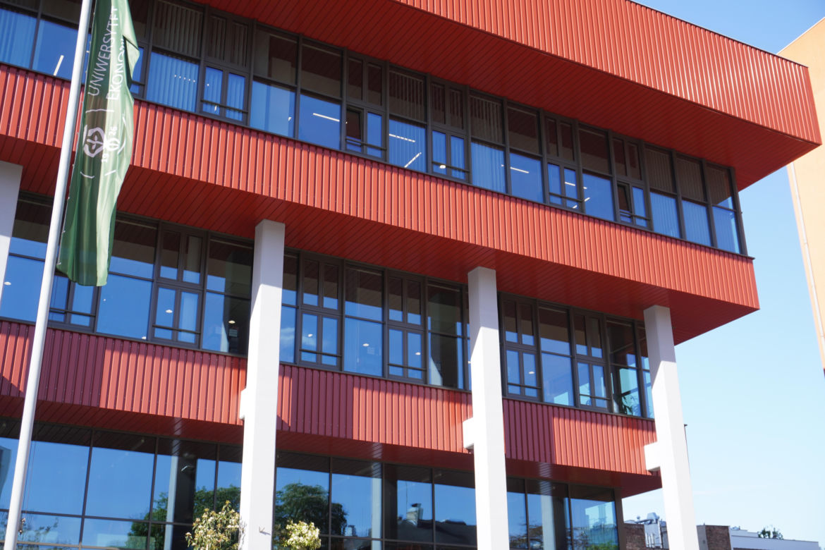 Collegium Altum