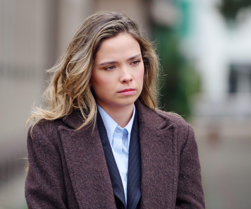 Na Wspólnej odcinki 4159-4162. Co wydarzy się w serialu od 9 do 12 lutego?