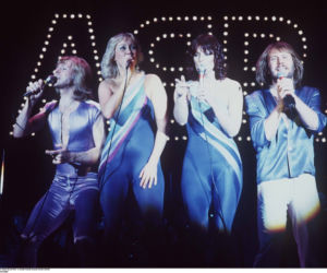 Abba