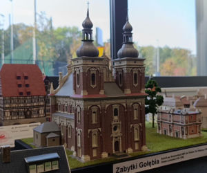Szczeciński Paprykarz Modelarski