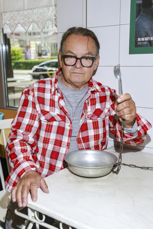 Piotr Pręgowski