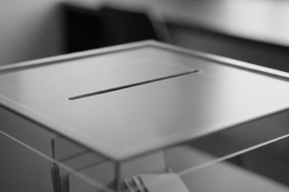 Nieprawidłowości w komisji wyborczej. Co z karą za błędne liczenie głosów?