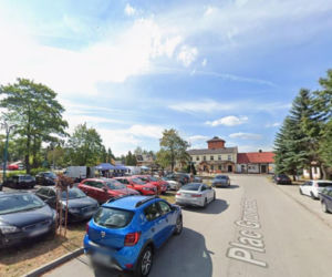 Województwo śląskie ma nowe miasto. Odzyskało prawa miejskie po 156 latach