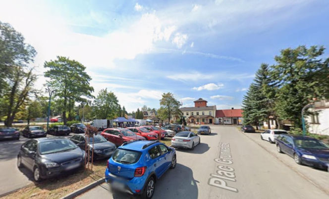 Województwo śląskie ma nowe miasto. Odzyskało prawa miejskie po 156 latach