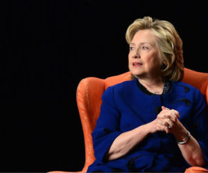hillary clinton4