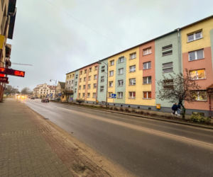 W zabójstwach domowych sprawcy sięgają po to narzędzie, które mają akurat pod ręką