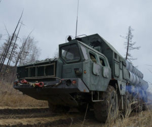 Wenezuela i rosyjskie bańki antydostępowe. Czy Putin sprzedaje światu złudzenia?