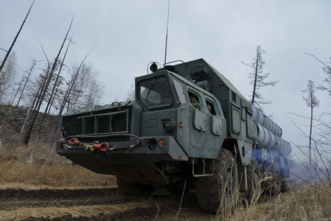Wenezuela i rosyjskie bańki antydostępowe. Czy Putin sprzedaje światu złudzenia?