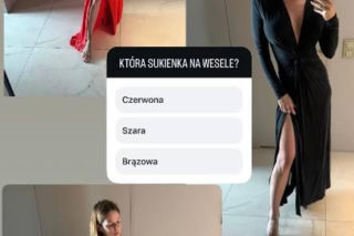 Małgorzata Tomaszewska