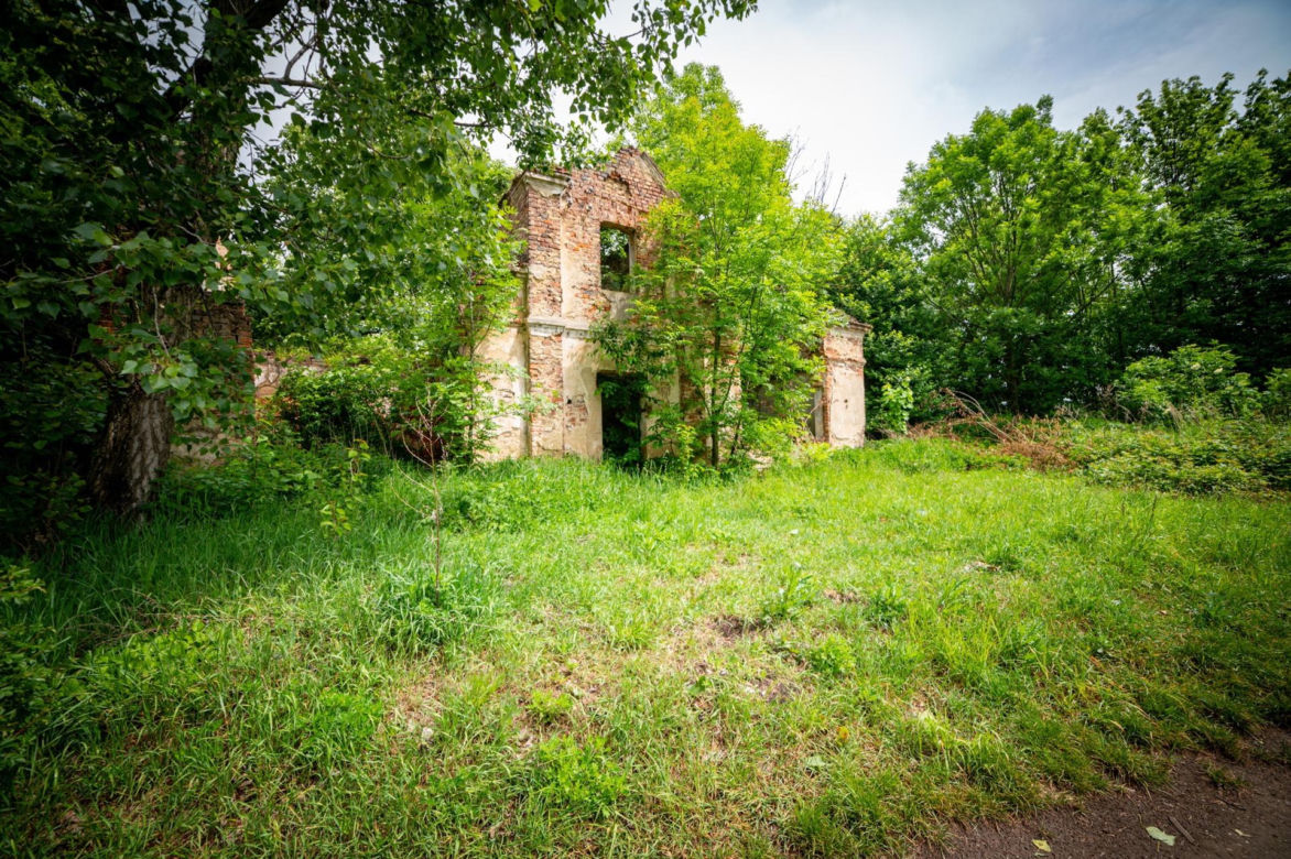 Anachów