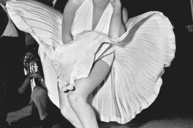 Marylin poprowadzi Polskę do medalu