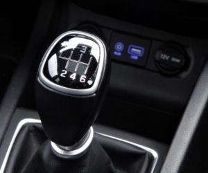 Hyundai i20 Coupe 1.4 MPI Premium