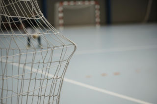 GI Malepszy Futsal Leszno z sukcesem. Czy zespół sięgnie po medal?