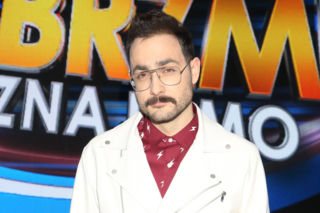 Twoja Twarz Brzmi Znajomo: Adam Strycharczuk odchodzi z programu?! Kolejna zmiana w jury