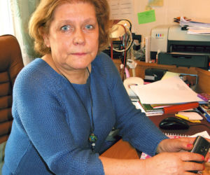 14-letnia Marlena: Wolę dom dziecka od rodziców pijaków