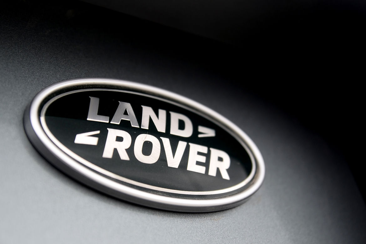 Land Rover Discovery Sport Si4 HSE Luxury