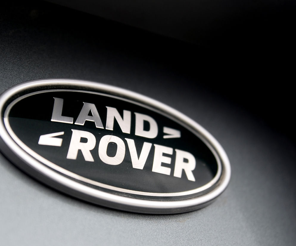 Land Rover Discovery Sport Si4 HSE Luxury