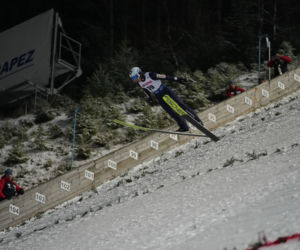 Kamil Stoch