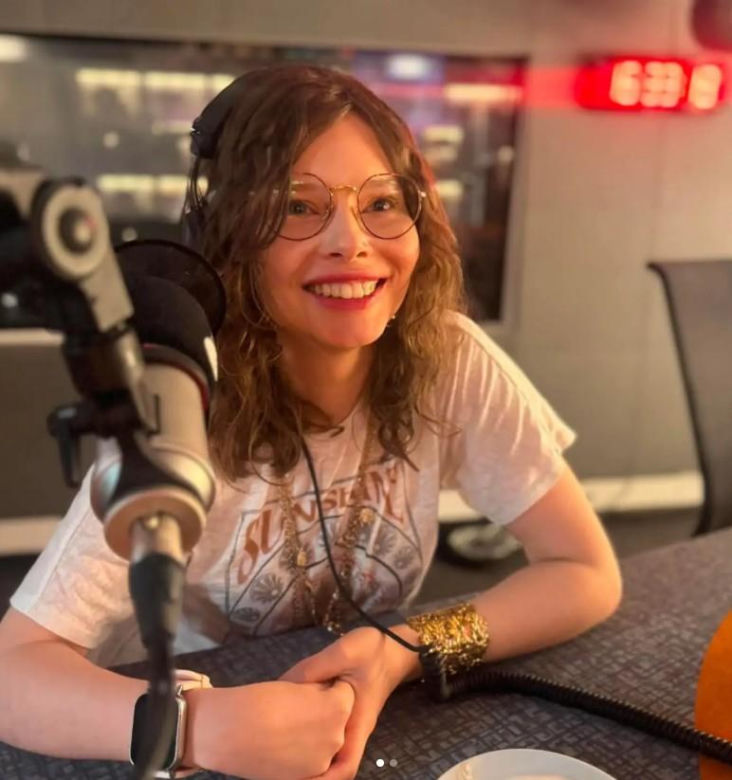 Matylda Stuhr