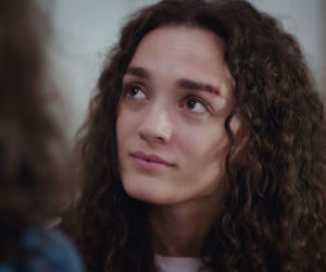 Dziedzictwo: streszczenie odcinka 903