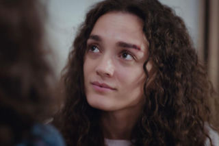 Dziedzictwo: streszczenie odcinka 903