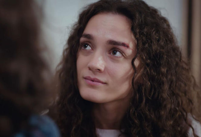 "Dziedzictwo": streszczenie odcinka 903