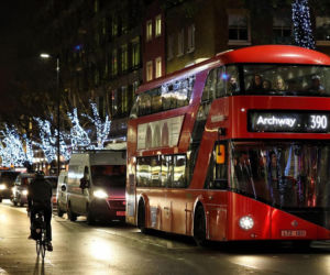 Do tych krajów Polacy najchętniej wyjeżdżają na święta
