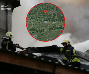 Rosyjskie drony zniszczyły polski zakład. Jedna osoba nie żyje
