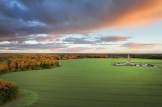 ORLEN zwiększa wydobycie