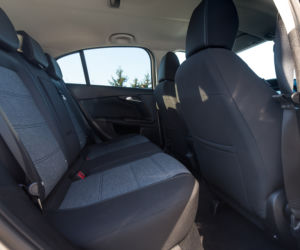 Fiat Tipo Cross 1.0 100 KM FireFly 5MT