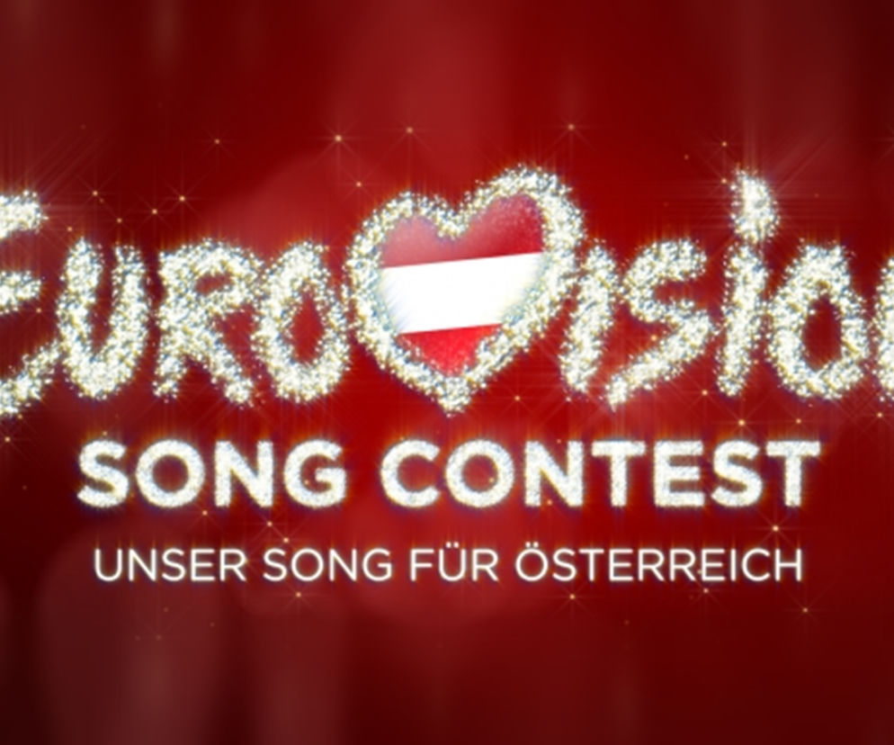 Eurowizja 2015