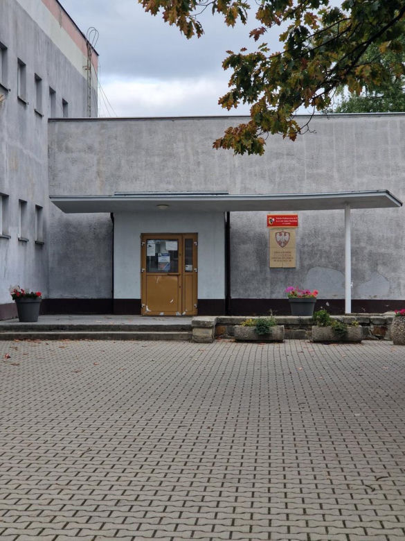 Pieniądze na termomodernizację szkół w Lesznie