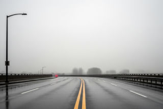 Tragiczna śmierć Anity. Kto zapłaci za bezmyślność na drodze?