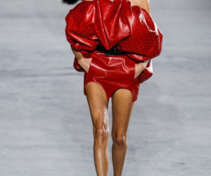 ANJA RUBIK