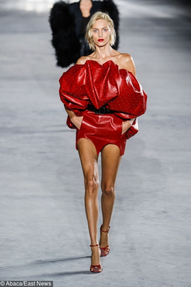 ANJA RUBIK