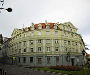 To miasto na Śląsku ma wyjątkowo piękną starówkę. Zachwyca też piastowskim zamkiem