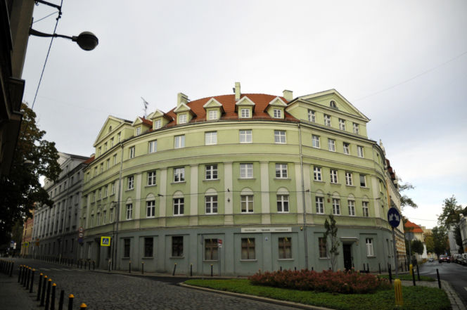 To miasto na Śląsku ma wyjątkowo piękną starówkę. Zachwyca też piastowskim zamkiem