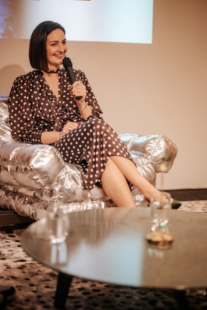 Nobonobo - 15. urodziny firmy z Bielska - Białej